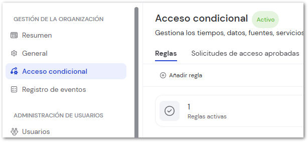 imagen.png