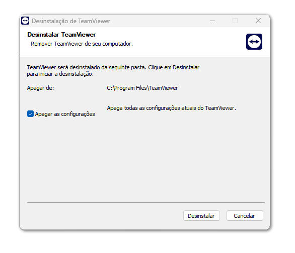 apagar-as-configuracoes