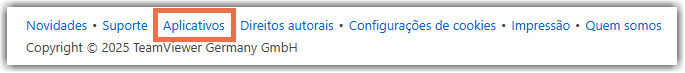 imagem001.png