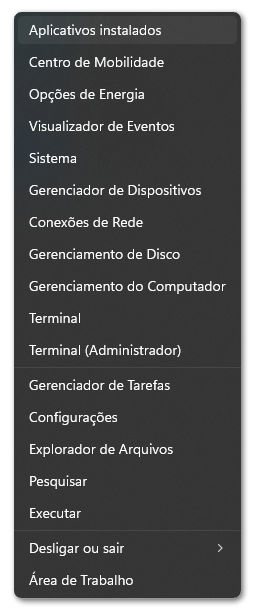aplicativos-instalados
