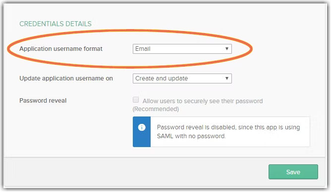 application-username-format