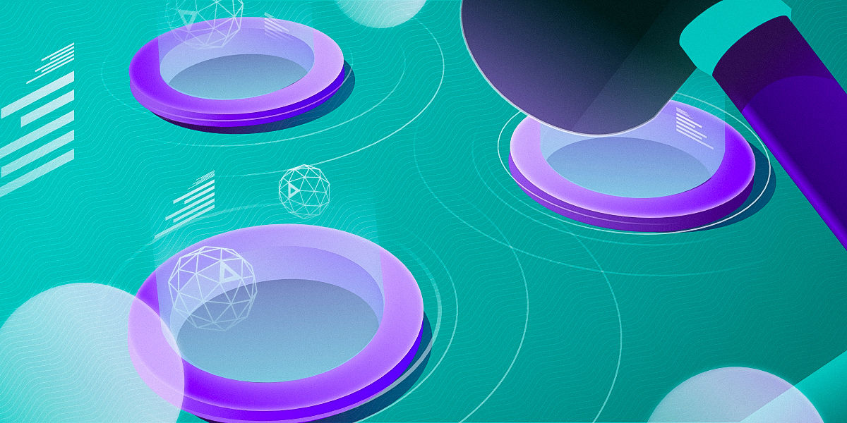 March IT news and research roundup | TeamViewer
