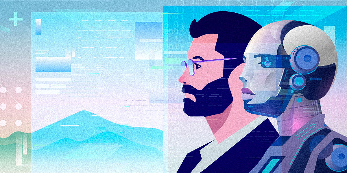AI Readiness: Preparing Your Organization for the Future | TeamViewer