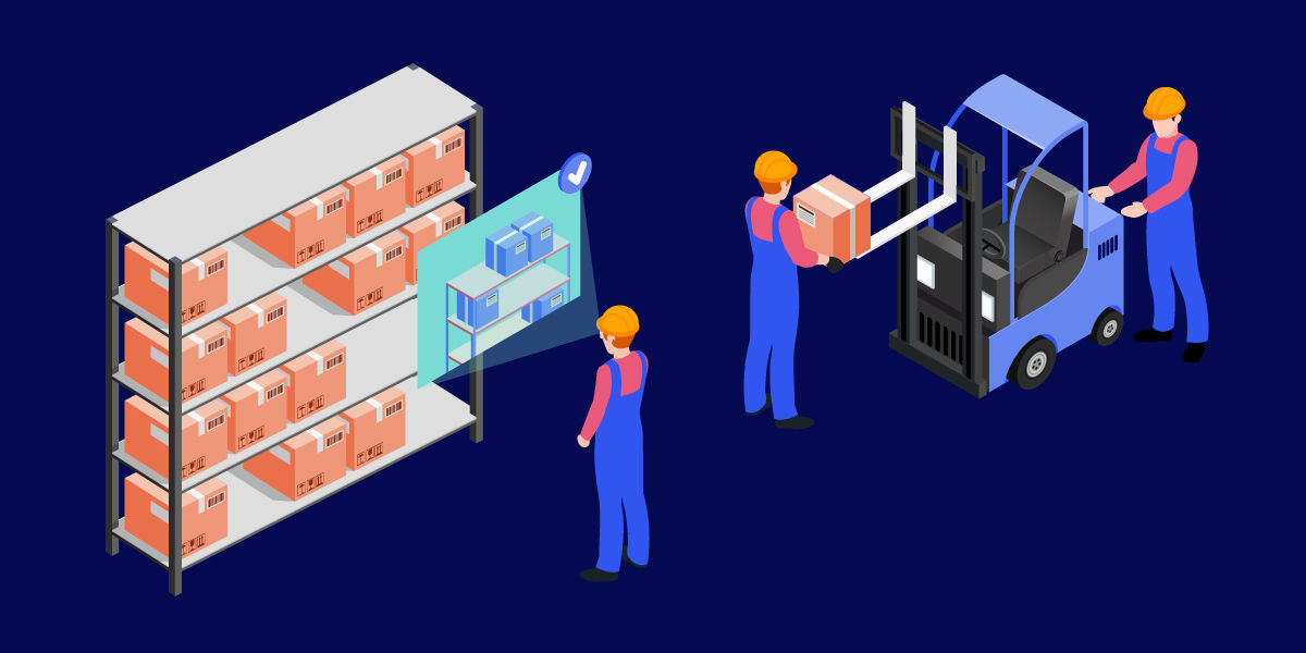 ar-supported-warehousing-logistics