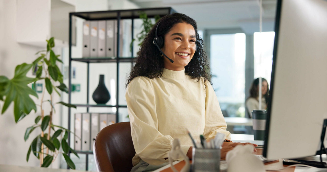 Customer success: Vandemoortele