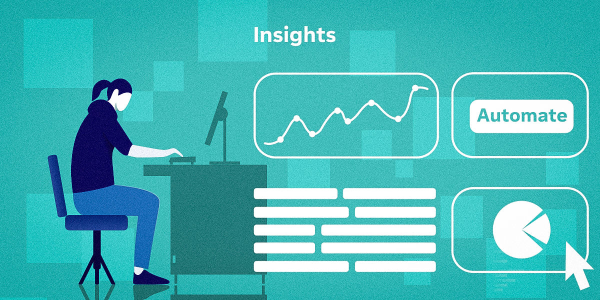 The measurable impact of predictive IT 