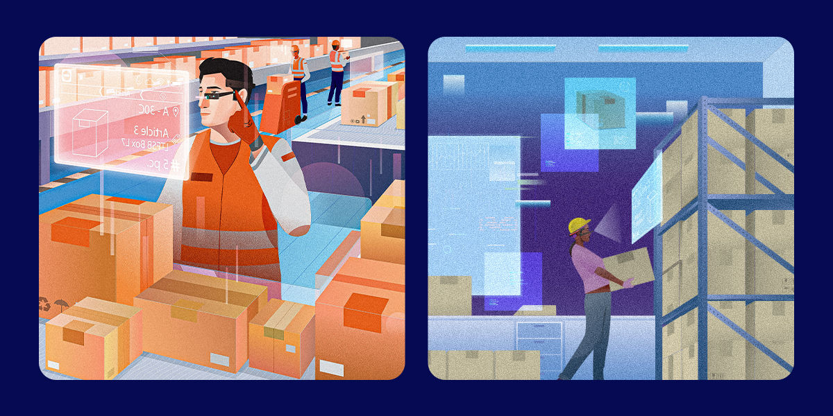 Customization and scalability