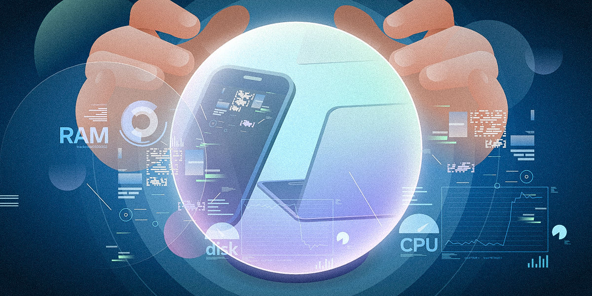 How digital employee experience software turns predictions into prevention