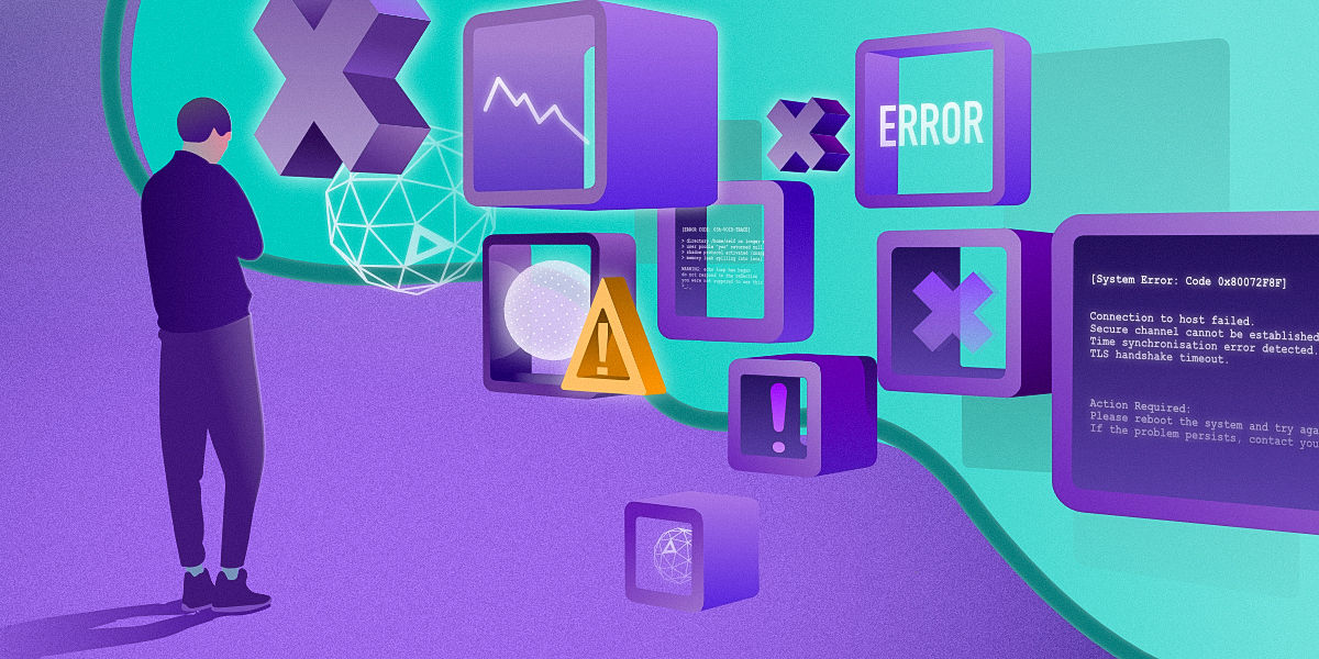Digital tools and burnout