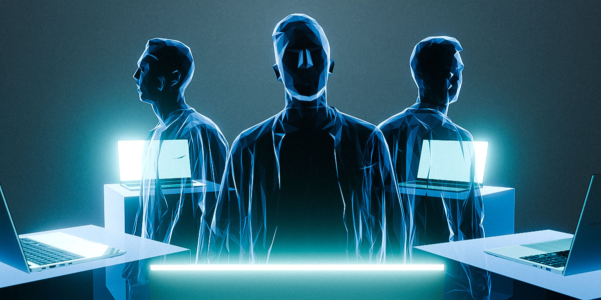 Security Center and DEX: Driving security and efficiency together