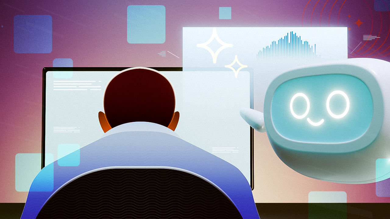 Get the right fix faster with TeamViewer CoPilot