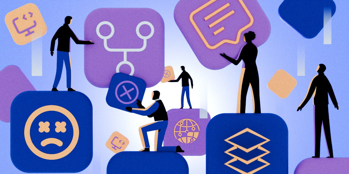 What standardized remote access looks like in manufacturing | TeamViewer