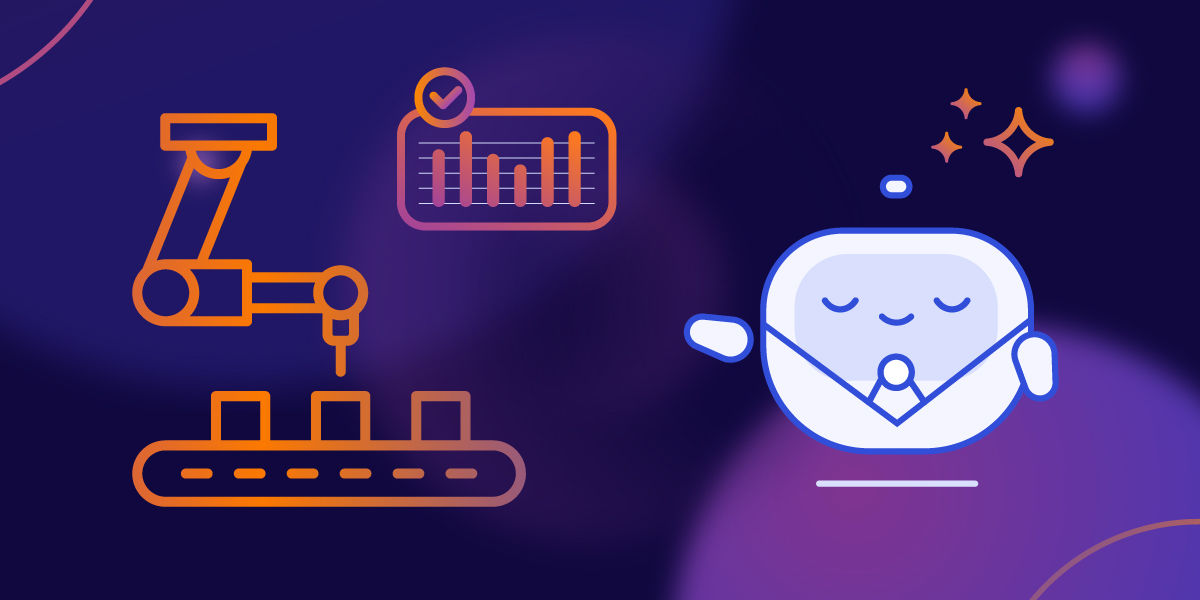 The influence of digital maturity on AI adoption 