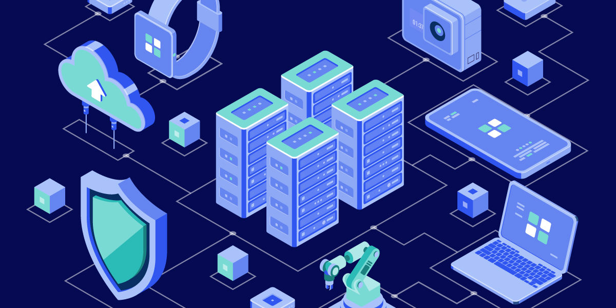 What is device diversity? The advantages and disadvantages of device