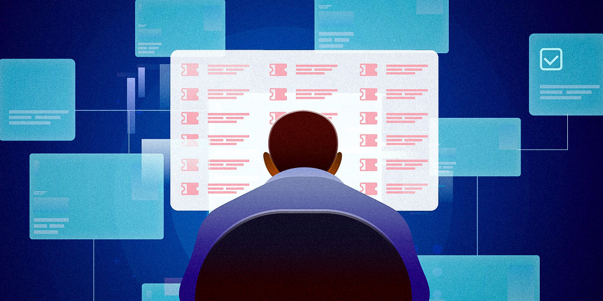 How Agentic AI Is Joining The IT Support Team | TeamViewer