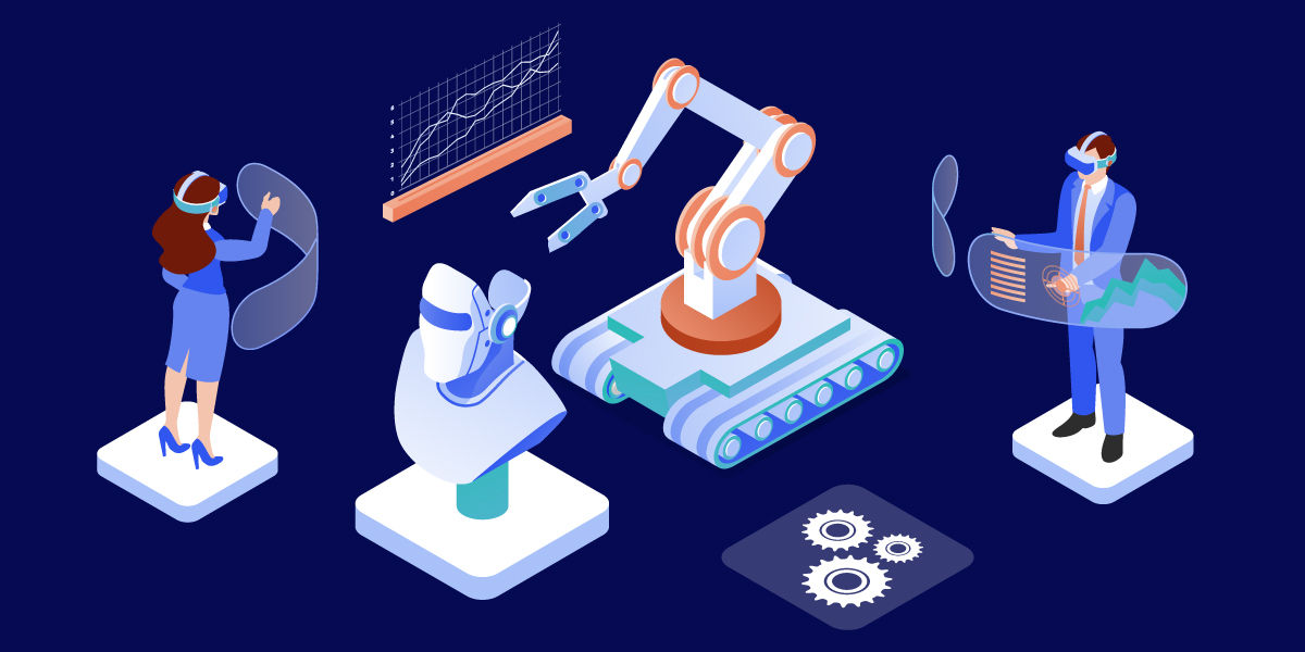 Illustration: Implementing post-quantum cryptography