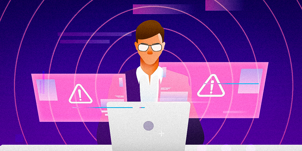 Illustration: Ripple effect of a poor DEX