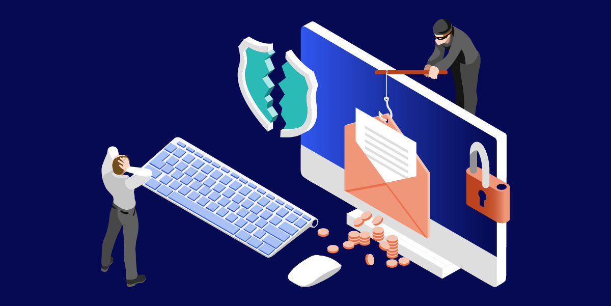 How to never worry about password security again!