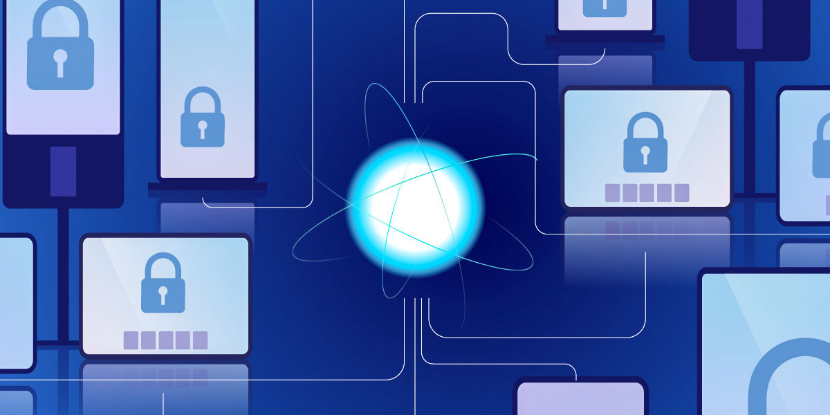 How TeamViewer Managed Devices can improve your everyday workflow ...