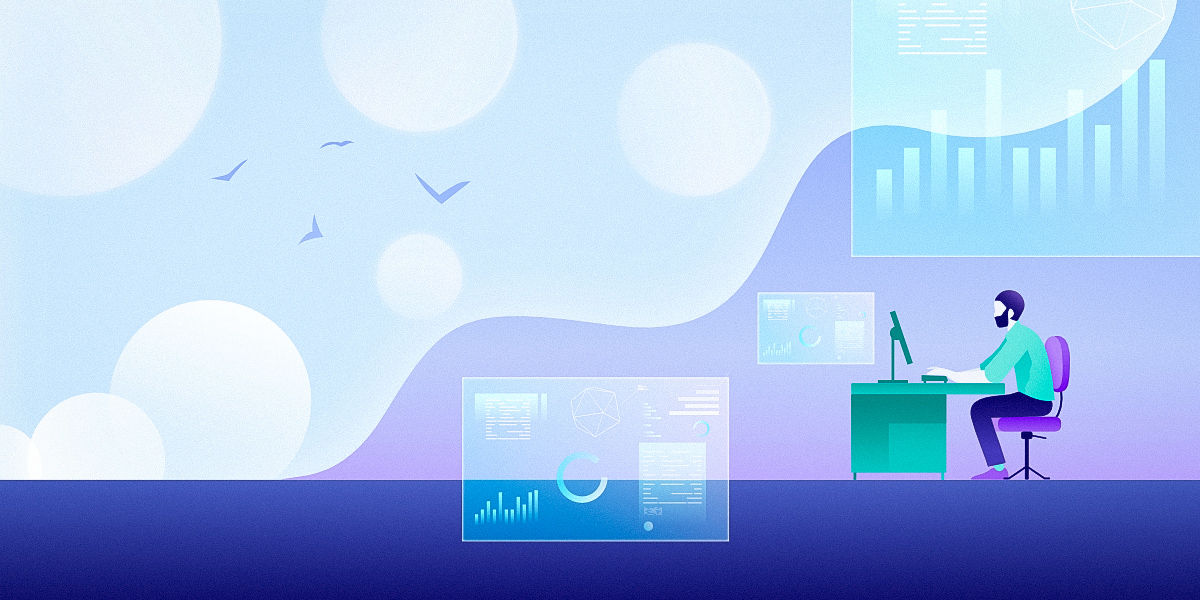 The role of Digital Employee Experience (DEX) 