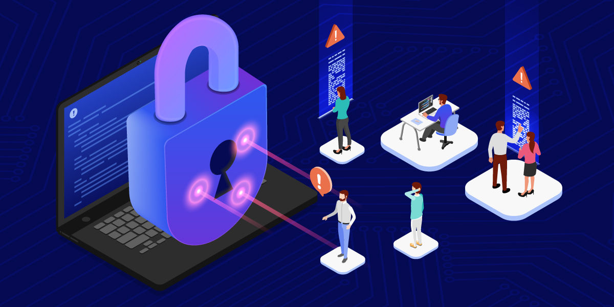 Managed Detection and Response: A solution to SMB cybersecurity ...