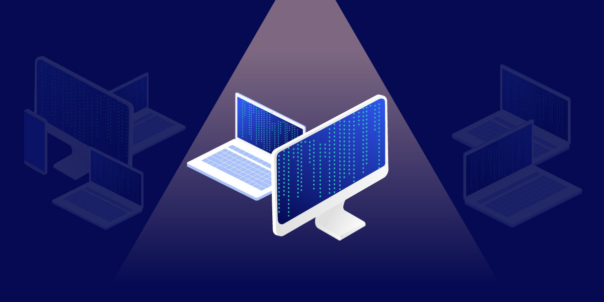 A closer look at the difference between shadow AI and shadow IT