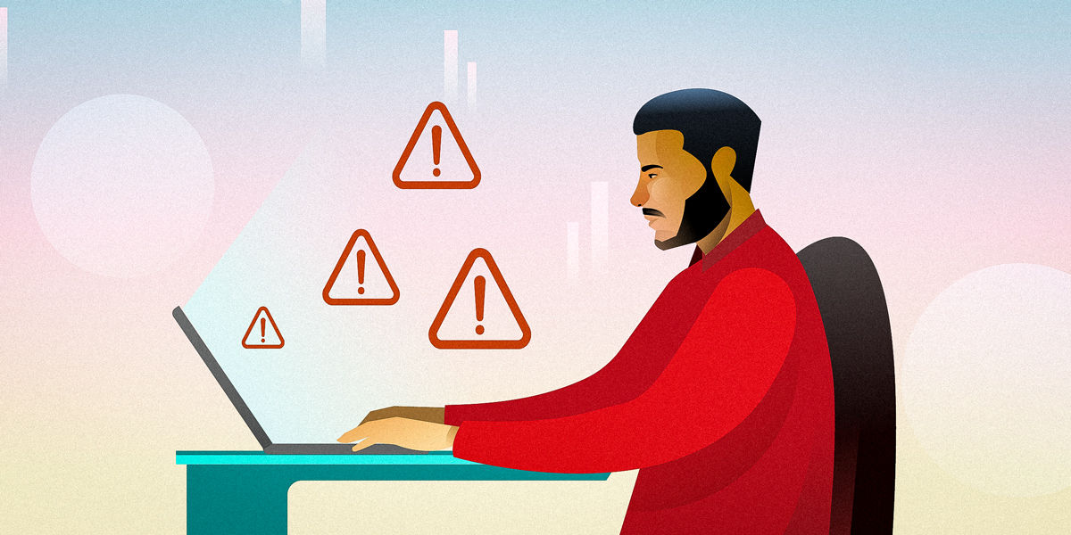 Boost your workplace efficiency with remote IT connectivity | TeamViewer