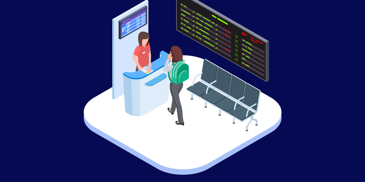 The impact of the IT skills shortage