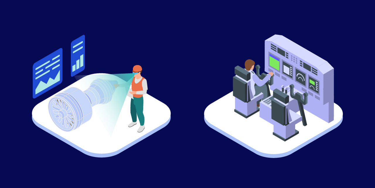 Bridging the gap: Strategies and solutions for the IT skills gap