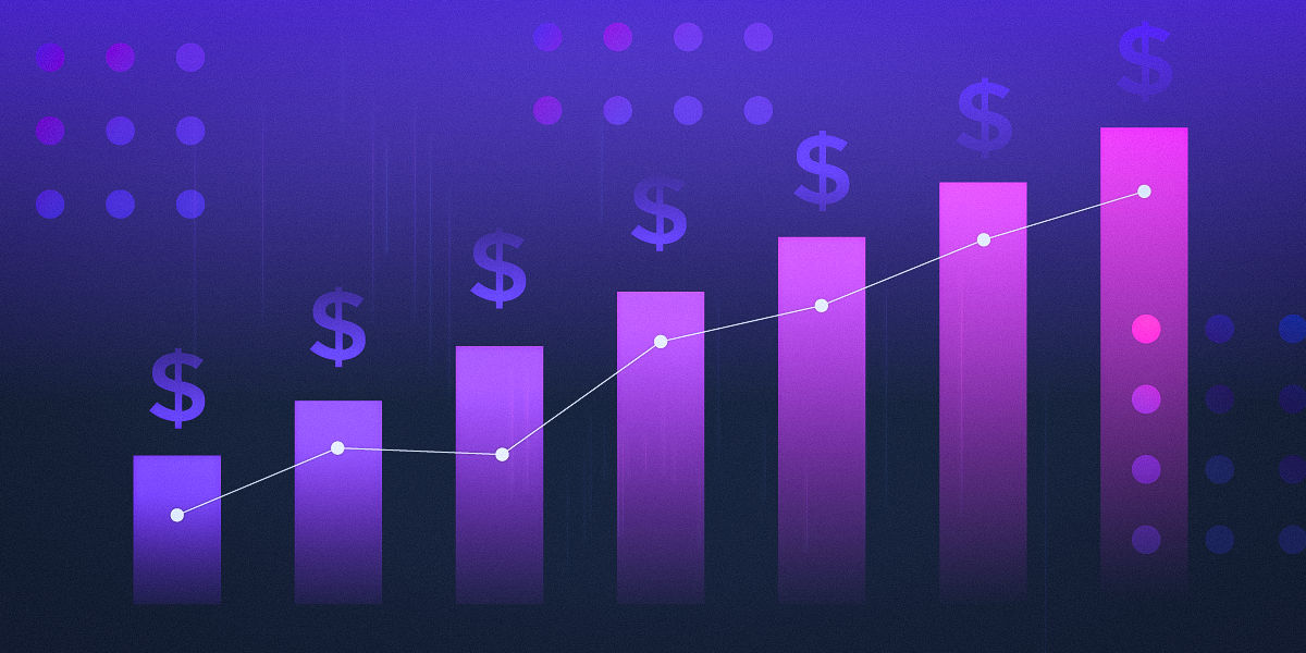 Digital workplace maturity: What it is and why it matters | TeamViewer