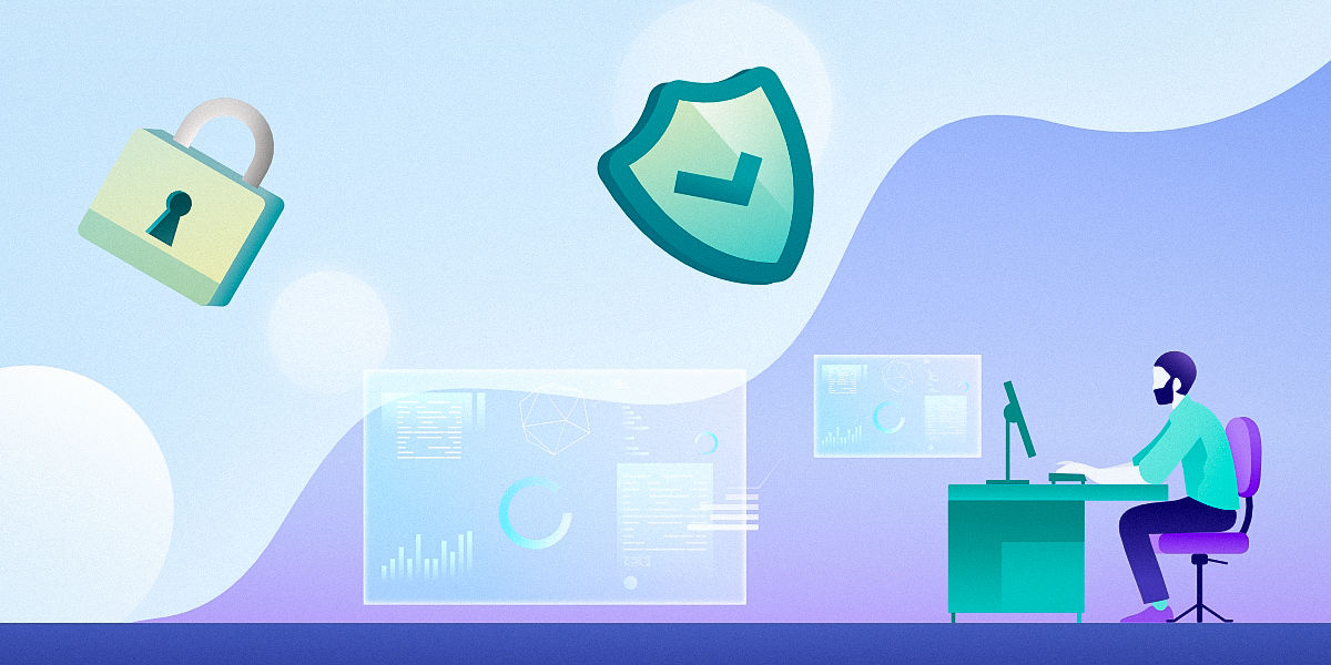 TeamViewer Tensor: Zero trust remote access