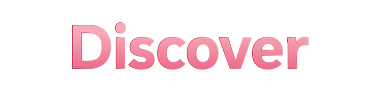 Discover