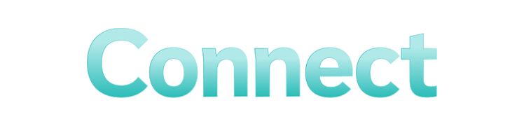 Connect