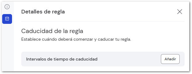 imagen.png