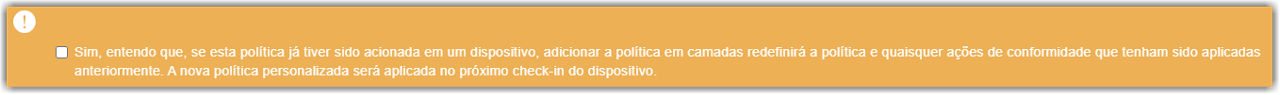 caixa-de-selecao