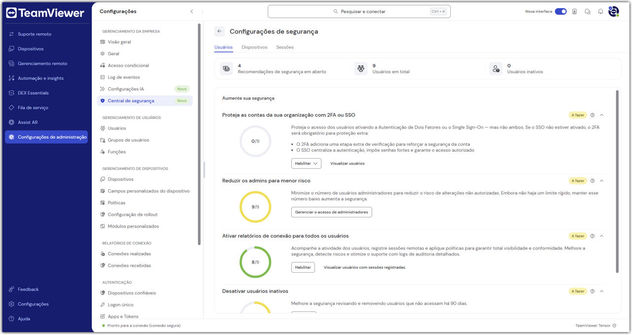 central-de-seguranca-usuarios