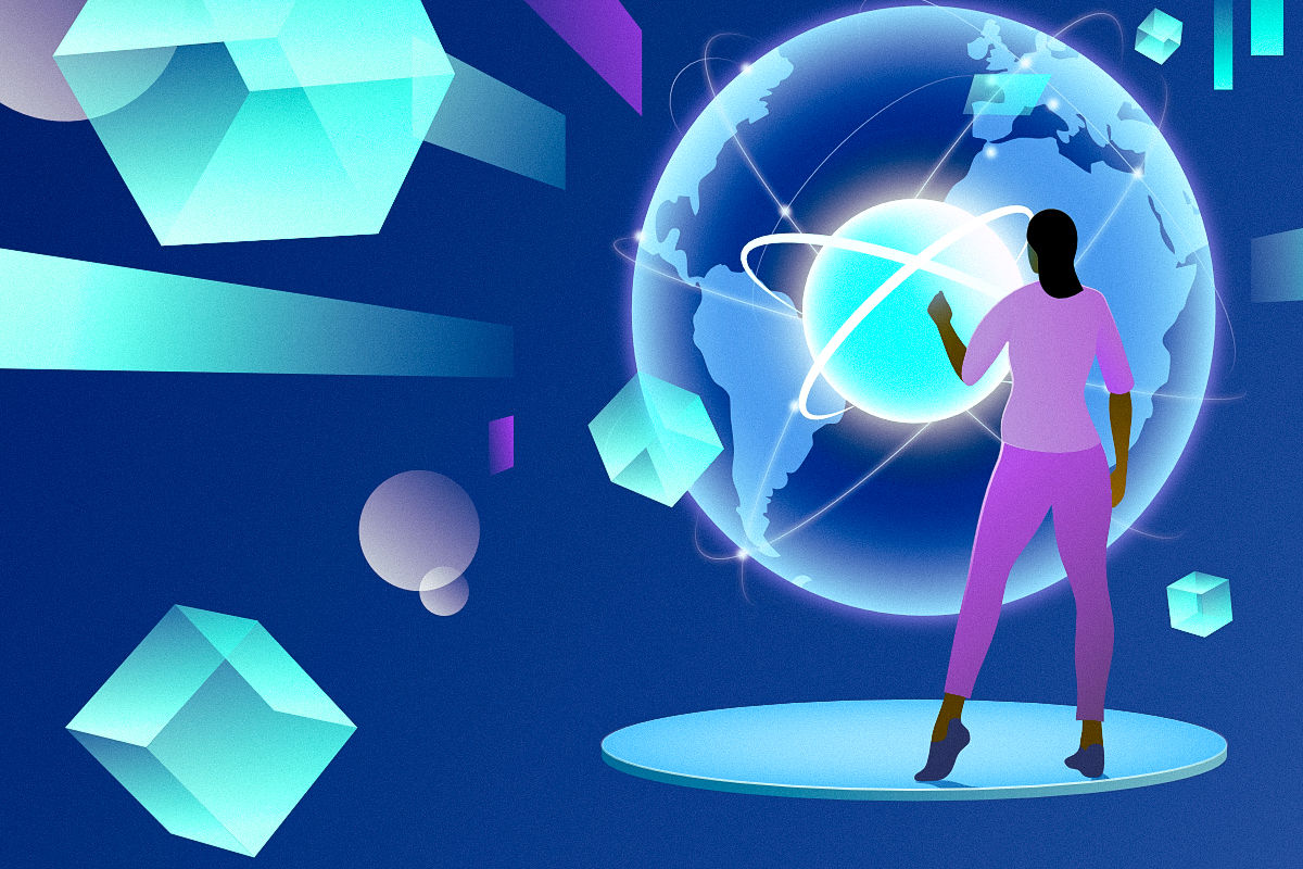 AI Session Insights as seen in the TeamViewer client