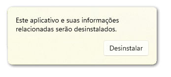 clique-desinstalar
