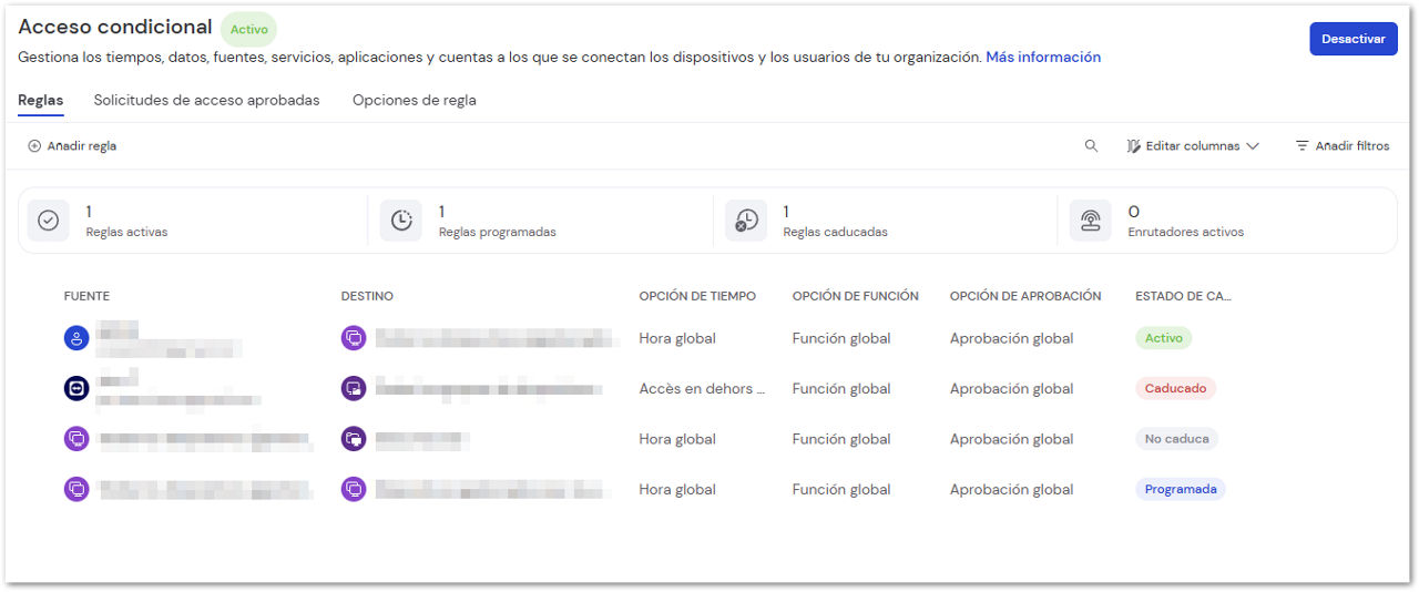 imagen.png
