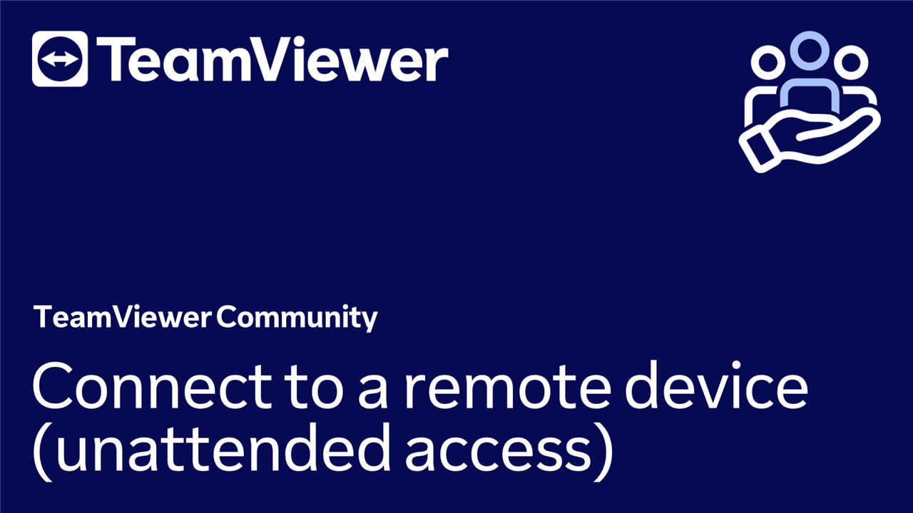 connect_to_a_remote_device