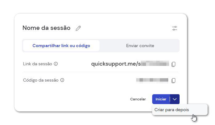 criar-para-depois