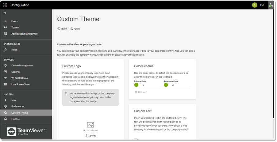 Custom Theme FCC.png