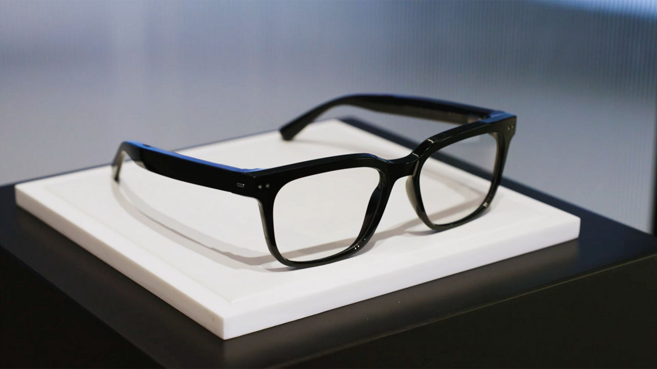 Customer success video: EssilorLuxottica
