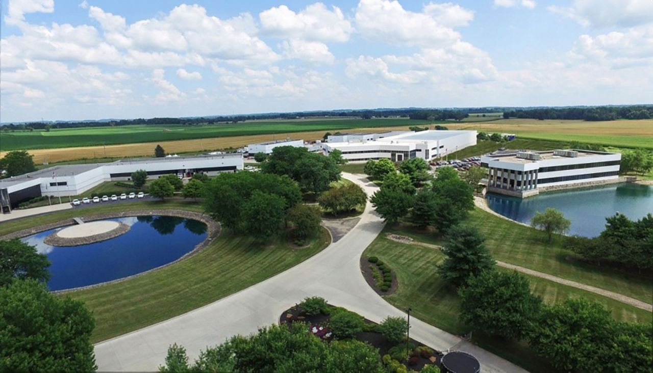 TeamViewer caso de éxito MPW Industrial Water Services