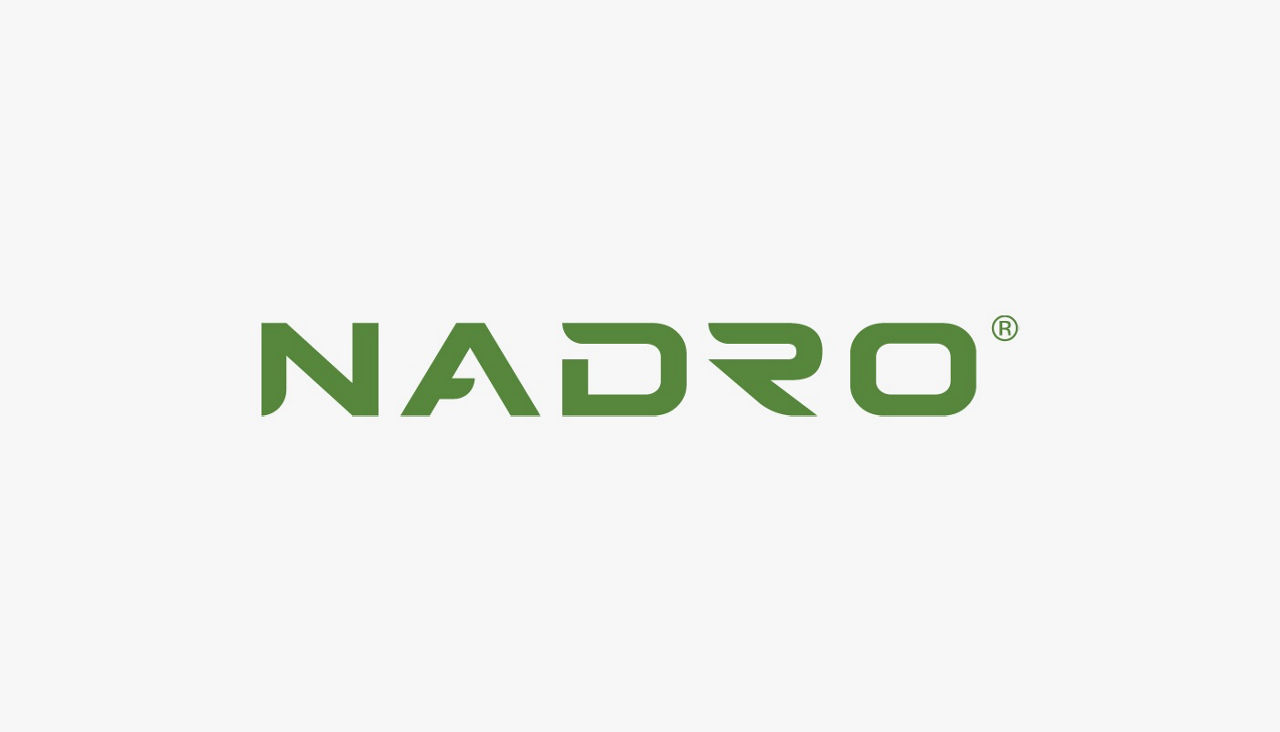 Customer Success: Nadro