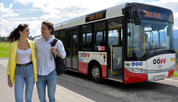 Éxito del cliente: UnosPay