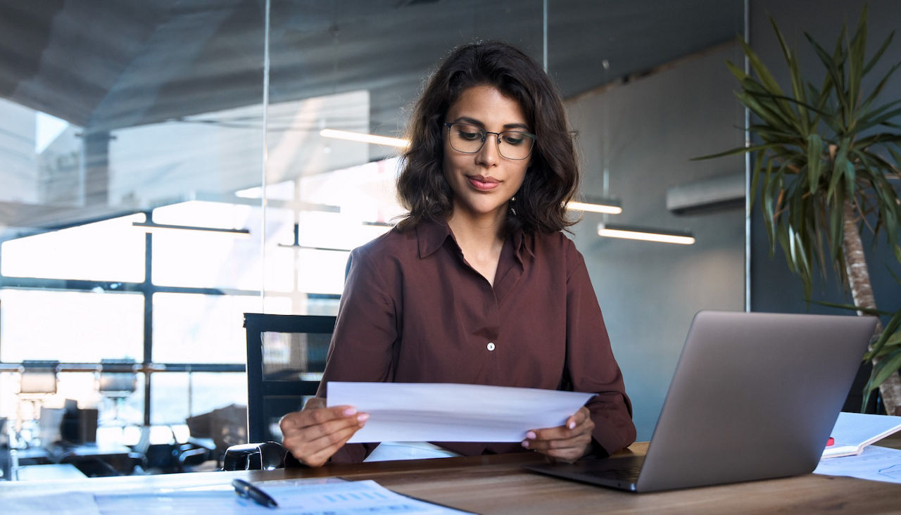 Customer success: RLI Insurance