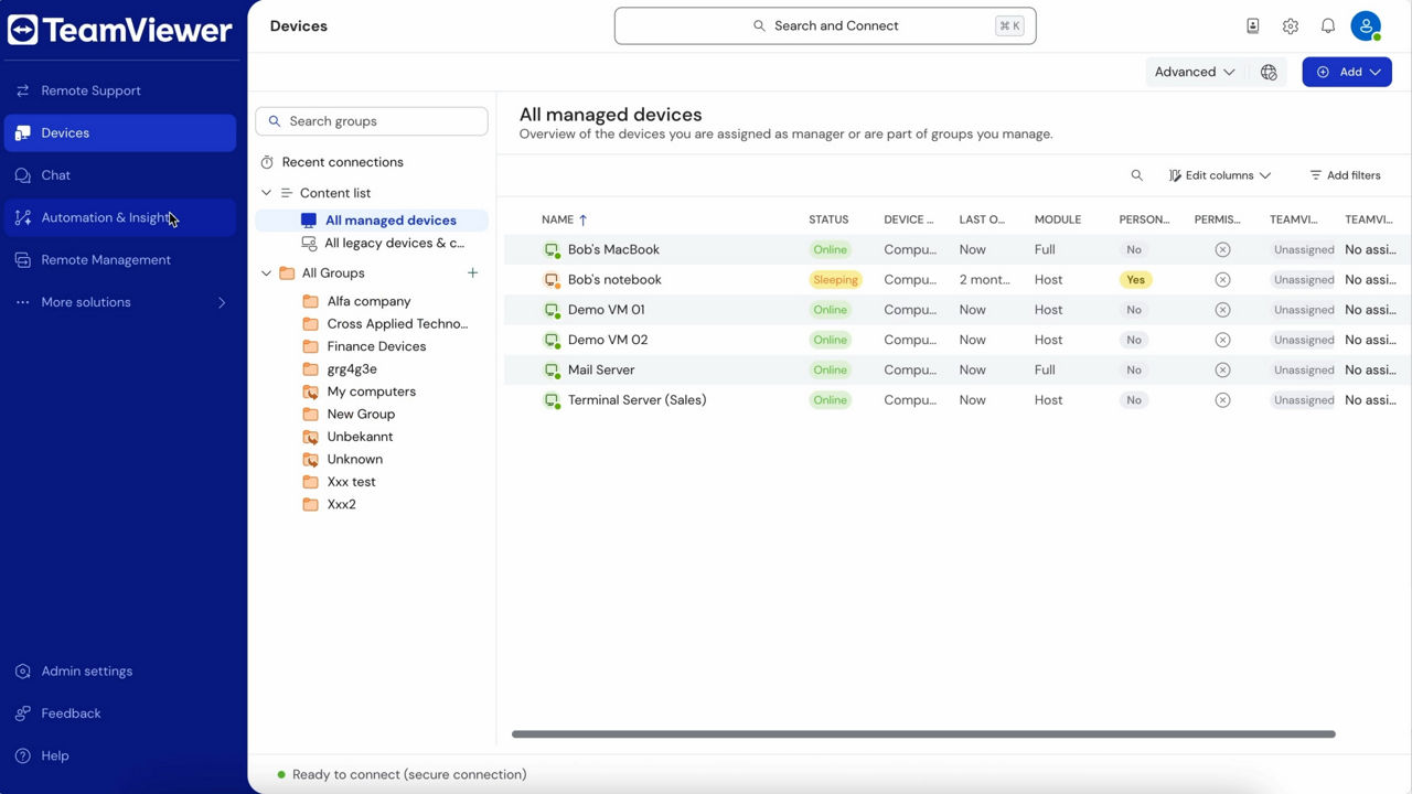 Video: How to customize your workspace