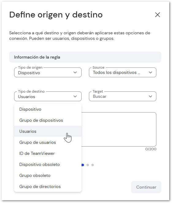 imagen.png