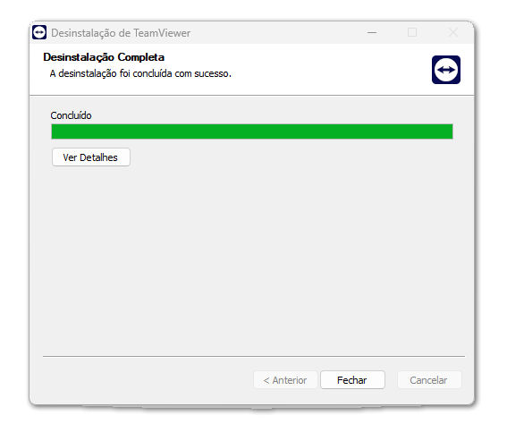 desinstalacao-completa